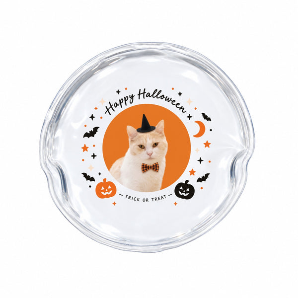 だいきち ハロウィン限定エコカイロ