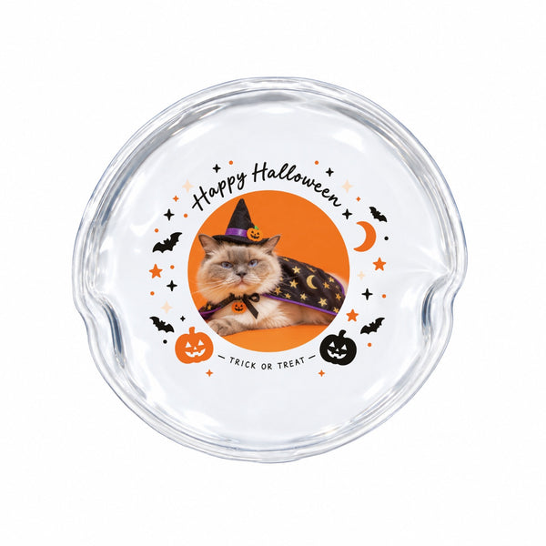 ドルチェ ハロウィン限定エコカイロ