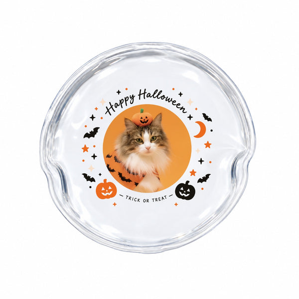 どれみ ハロウィン限定エコカイロ