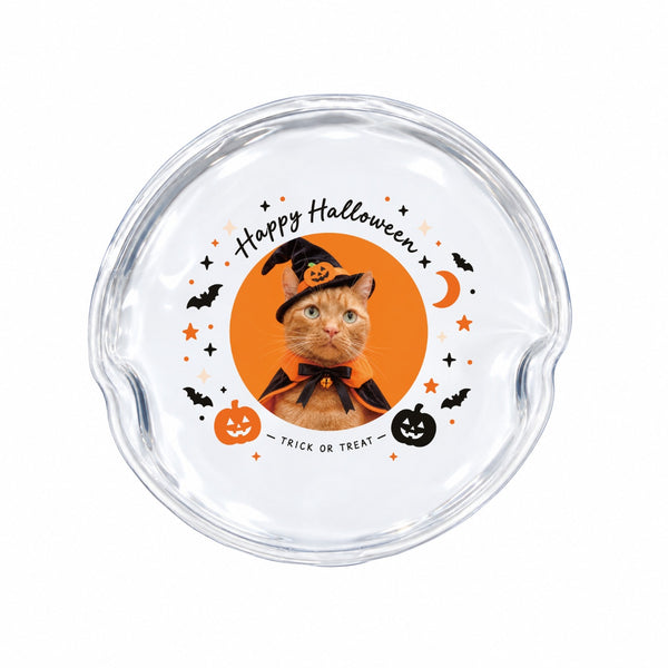 ダイナ ハロウィン限定エコカイロ