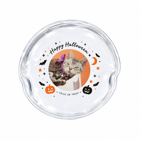 エド ハロウィン限定エコカイロ