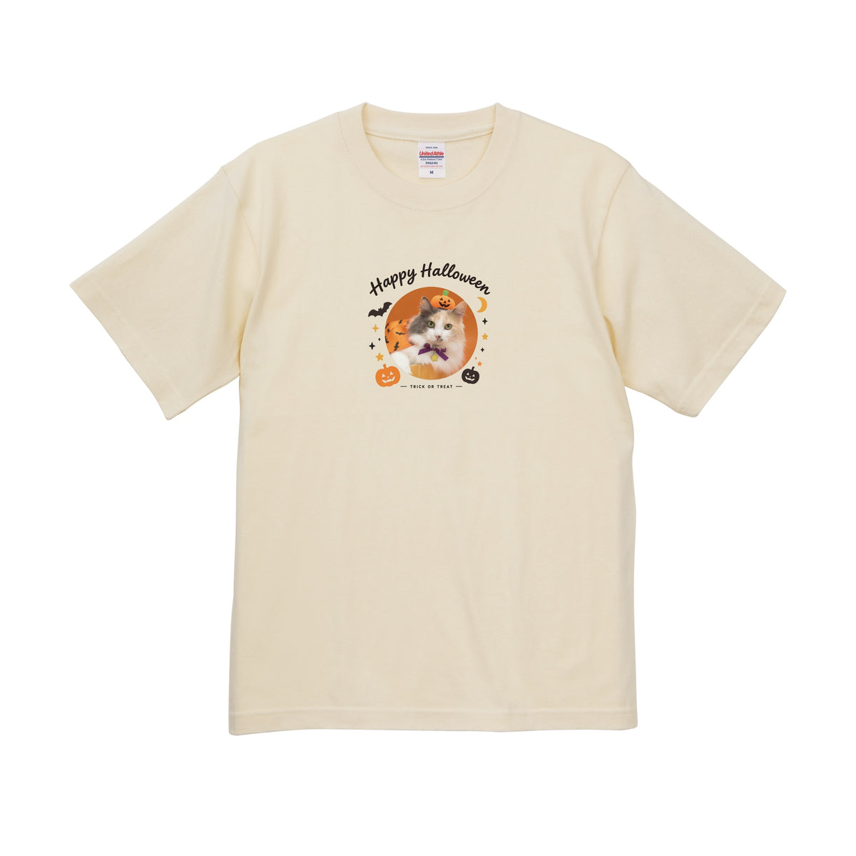 エレノア ナチュラル