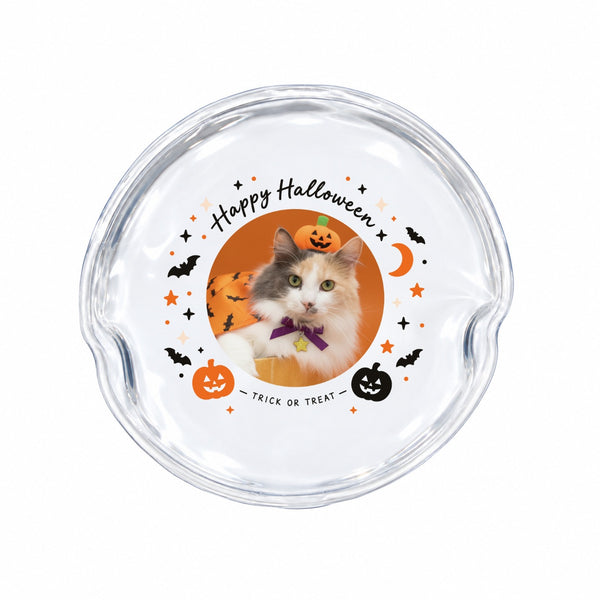 エレノア ハロウィン限定エコカイロ