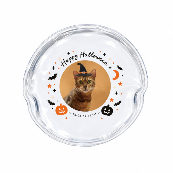 エリザベス ハロウィン限定エコカイロ