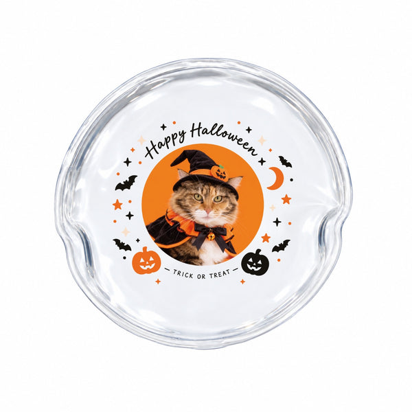 エルピス ハロウィン限定エコカイロ