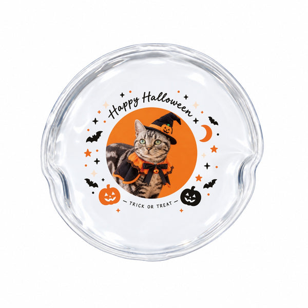 エメ ハロウィン限定エコカイロ