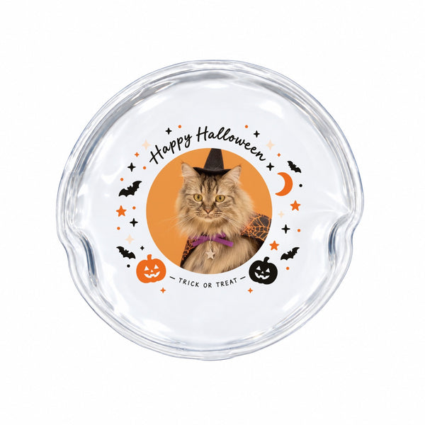 エリン ハロウィン限定エコカイロ