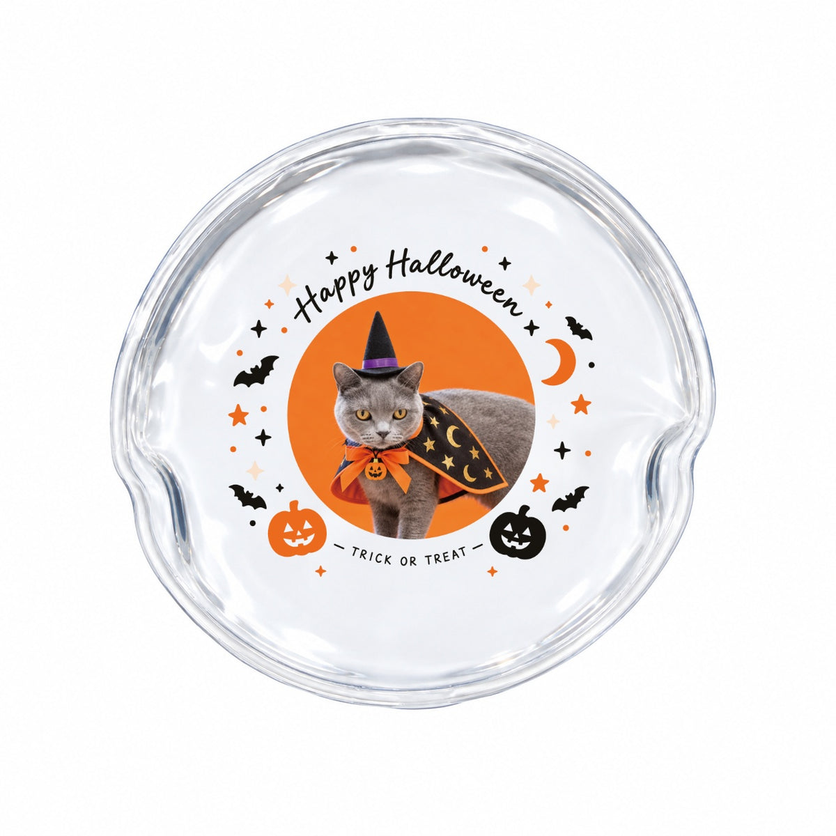 ファファ クリア