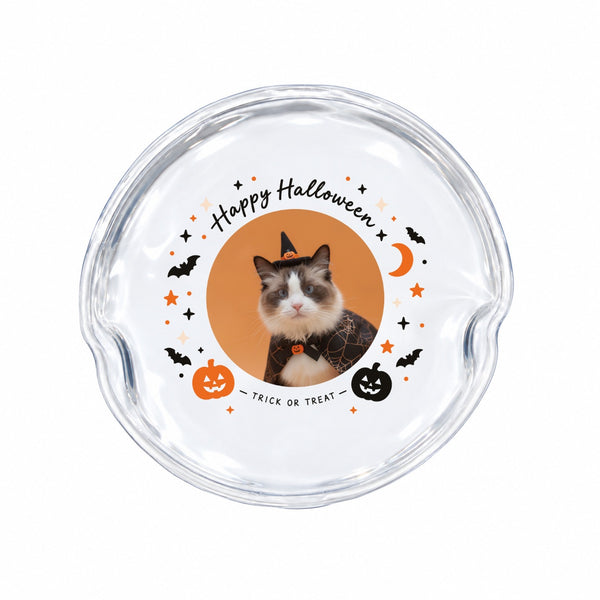 フローラ ハロウィン限定エコカイロ