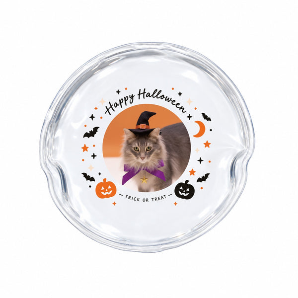 フレディ ハロウィン限定エコカイロ
