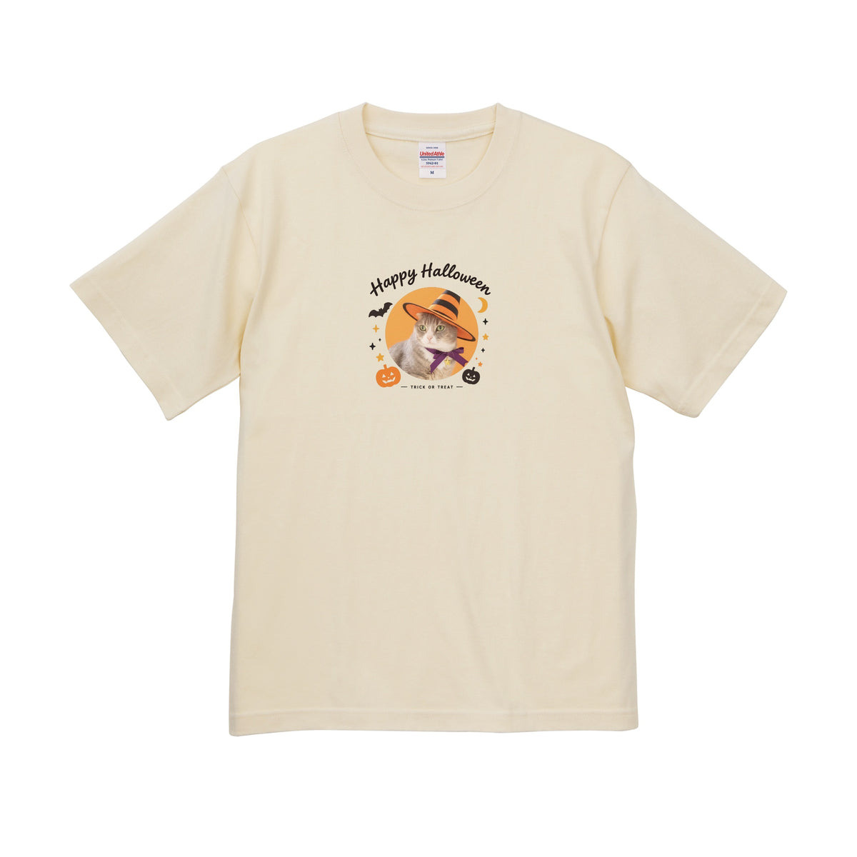 ふぶき ナチュラル
