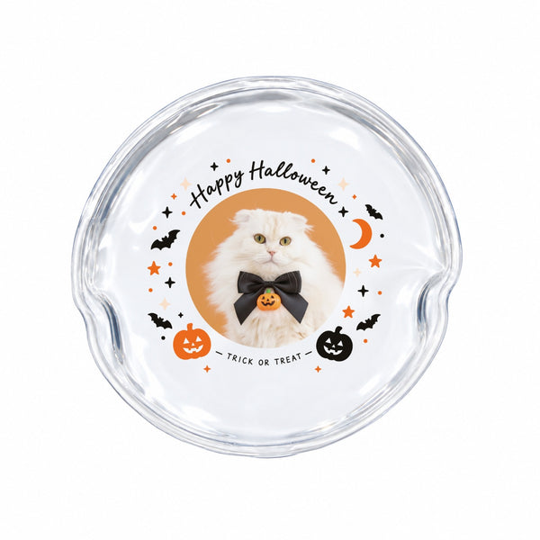 ふくまる ハロウィン限定エコカイロ