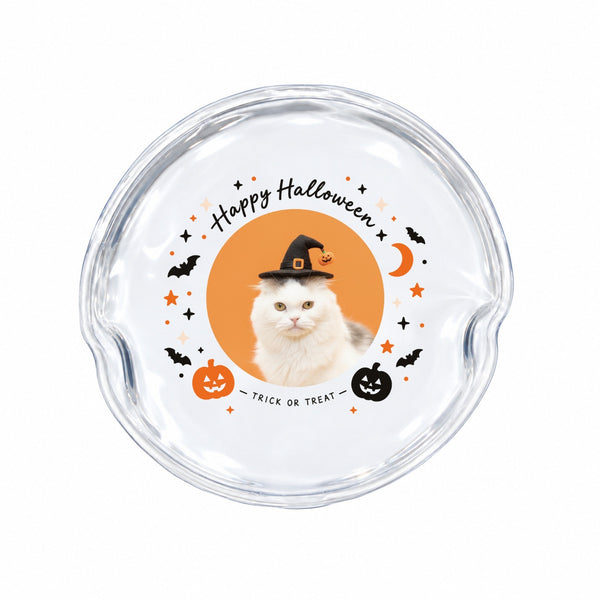 ふうり ハロウィン限定エコカイロ