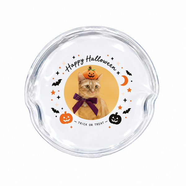 ふたば ハロウィン限定エコカイロ