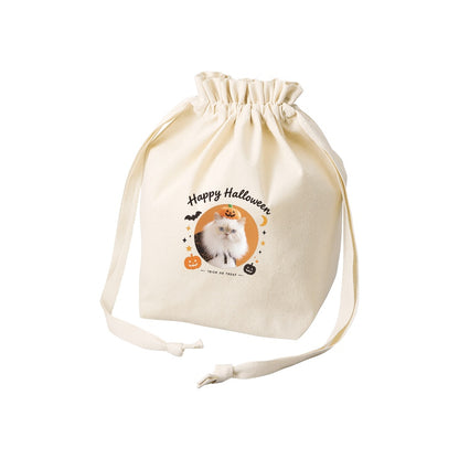 ふわ ナチュラル