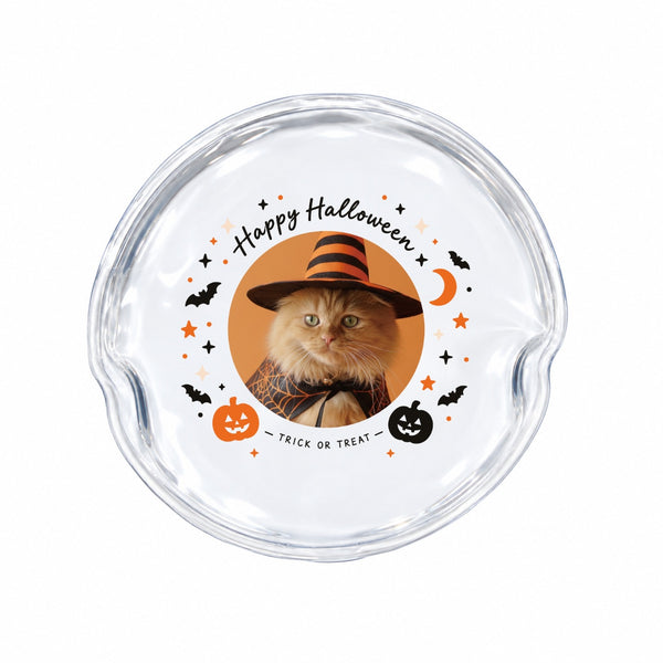 げんき ハロウィン限定エコカイロ