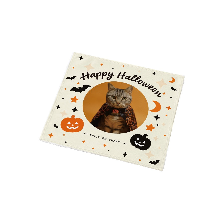 ゴロウ オフホワイト
