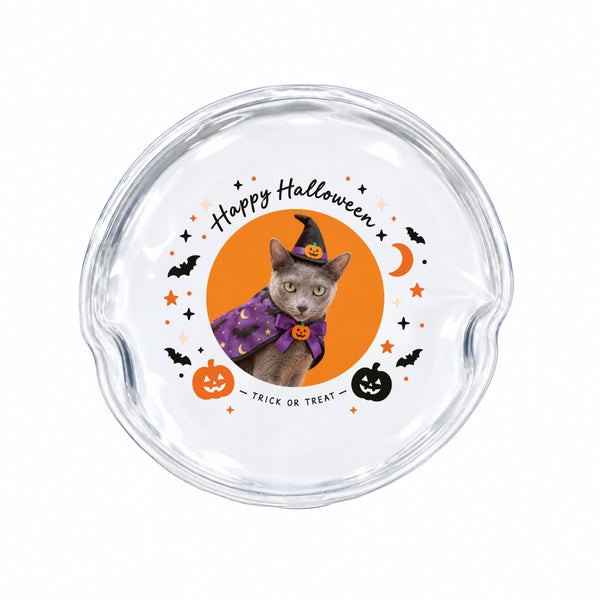 グレイ ハロウィン限定エコカイロ