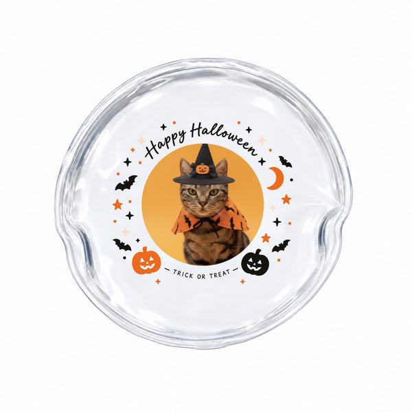 グリーズ ハロウィン限定エコカイロ