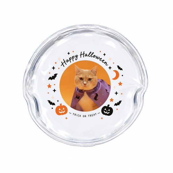 はちみつ ハロウィン限定エコカイロ