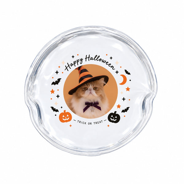 はに ハロウィン限定エコカイロ
