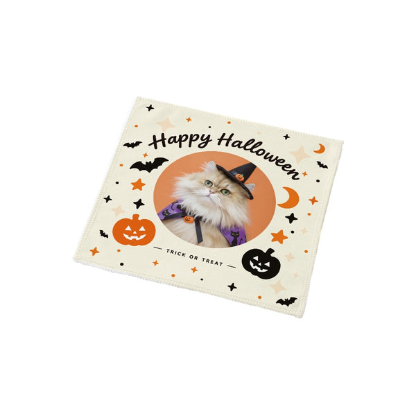 ヘンリー ハロウィン限定ハンドタオル