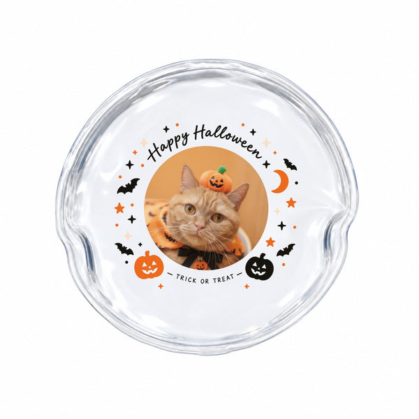 ハル ハロウィン限定エコカイロ