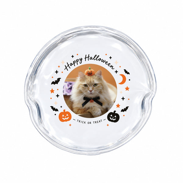 ひいろ ハロウィン限定エコカイロ