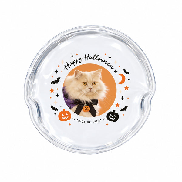 ひか ハロウィン限定エコカイロ
