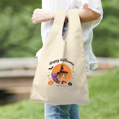 陽葵 ナチュラル 着用