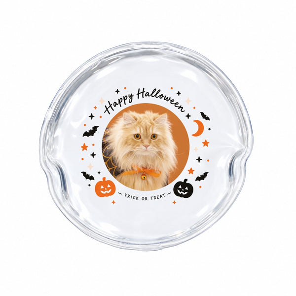 ひまわり ハロウィン限定エコカイロ