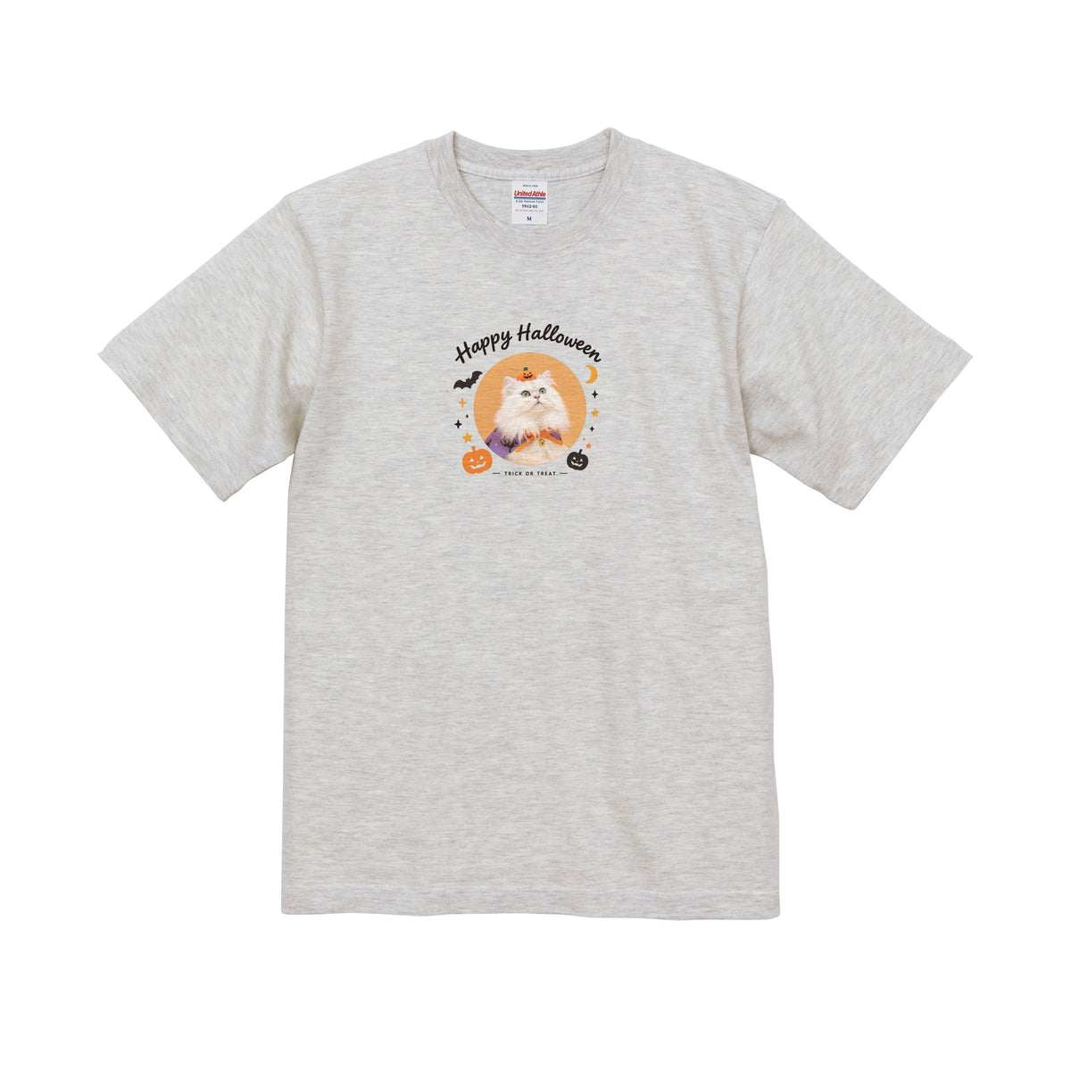 ひめ オートミール