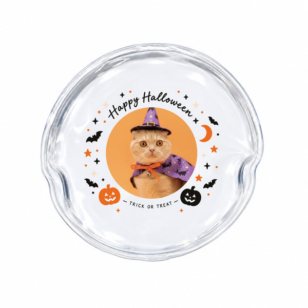 ヒン ハロウィン限定エコカイロ