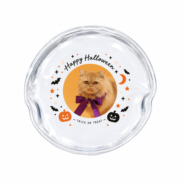 ひな ハロウィン限定エコカイロ