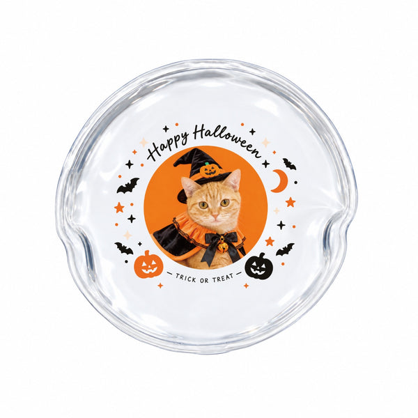 ハニー ハロウィン限定エコカイロ