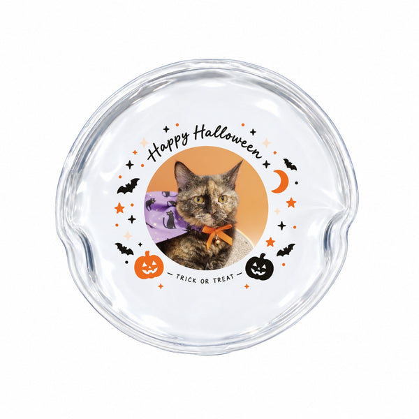 星乃 ハロウィン限定エコカイロ