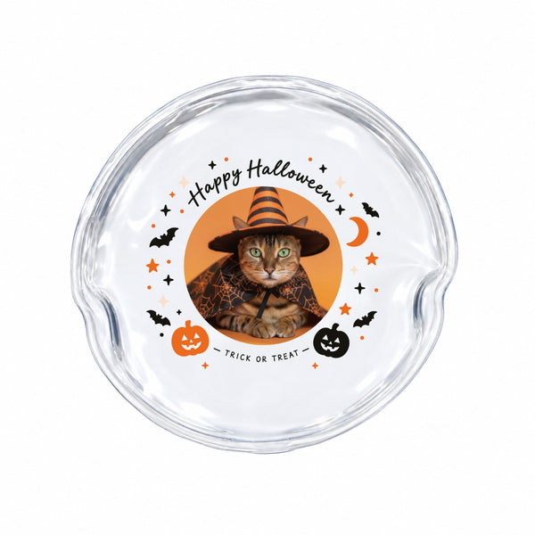 日向 ハロウィン限定エコカイロ