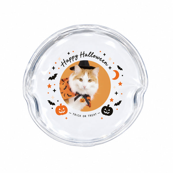 いなり ハロウィン限定エコカイロ