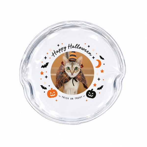 いのり ハロウィン限定エコカイロ