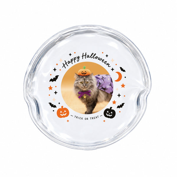 アイリス ハロウィン限定エコカイロ