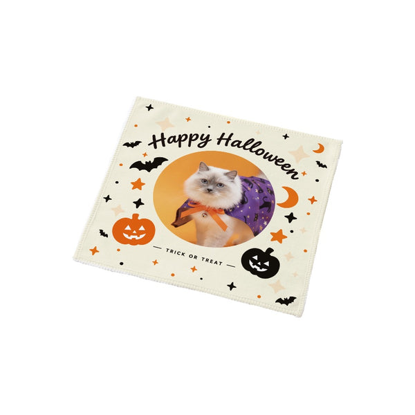 ジェイド ハロウィン限定ハンドタオル