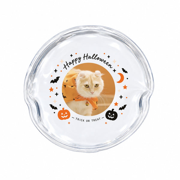 ジア ハロウィン限定エコカイロ