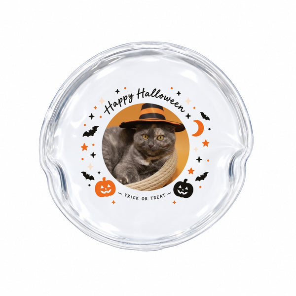 からし ハロウィン限定エコカイロ