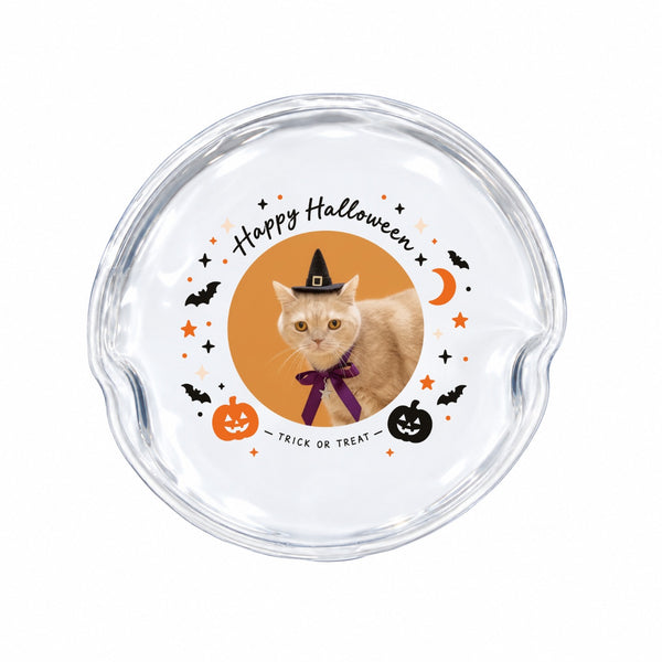 けい ハロウィン限定エコカイロ
