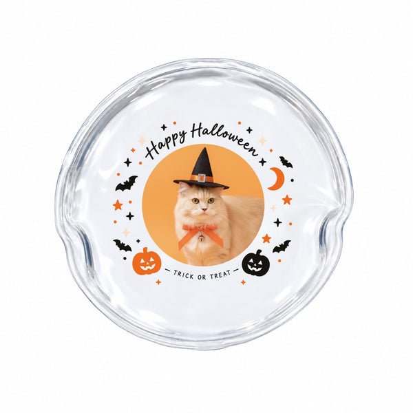 きな ハロウィン限定エコカイロ