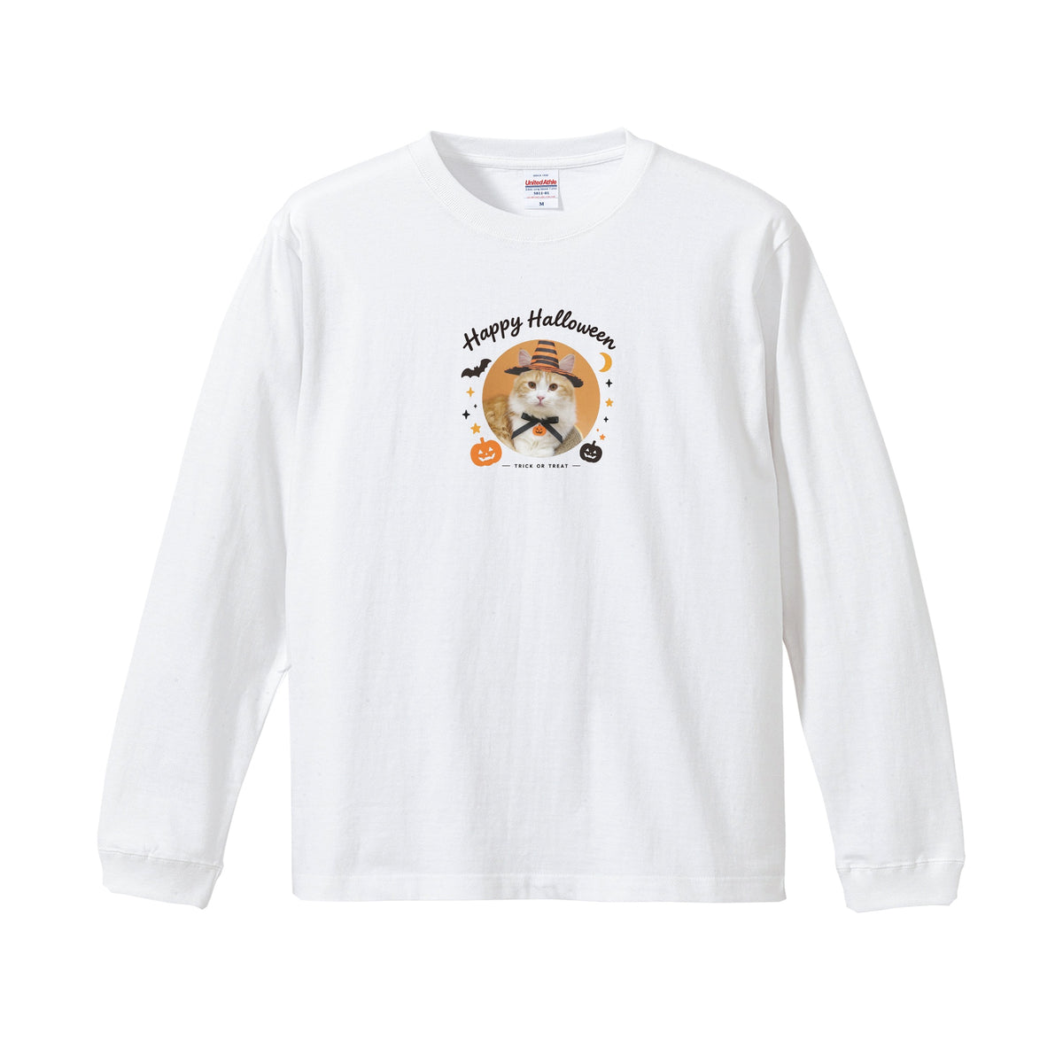 きら ホワイト