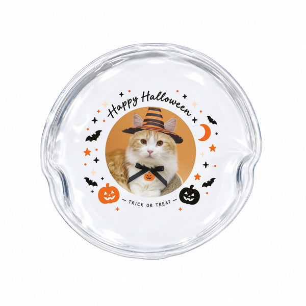 きら ハロウィン限定エコカイロ