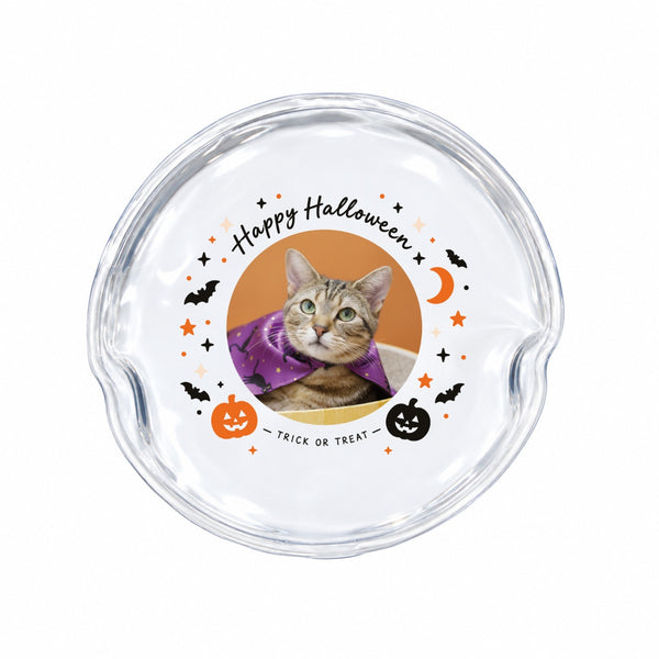 こげ丸 ハロウィン限定エコカイロ