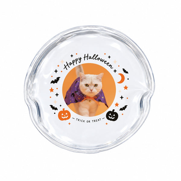 こまち ハロウィン限定エコカイロ