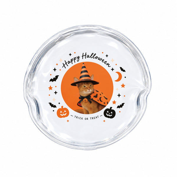 こなつ ハロウィン限定エコカイロ